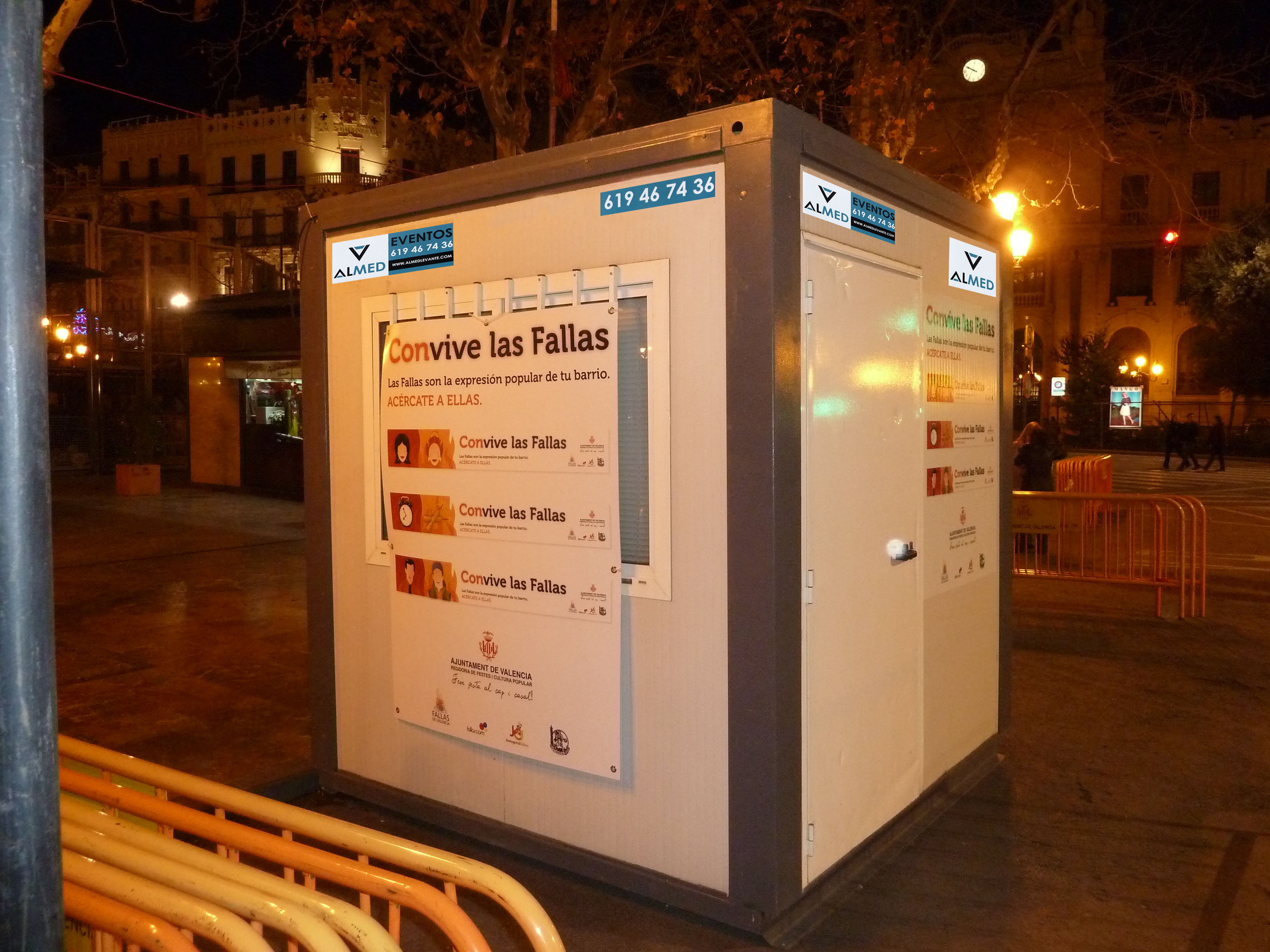 Caseta 1