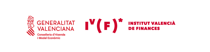 Hacienda Ivf Rojo Hacienda Ivf Rojo