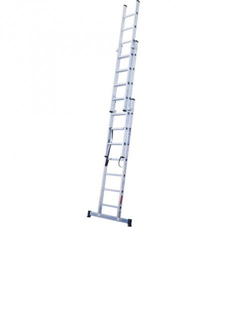 ESCALERAS