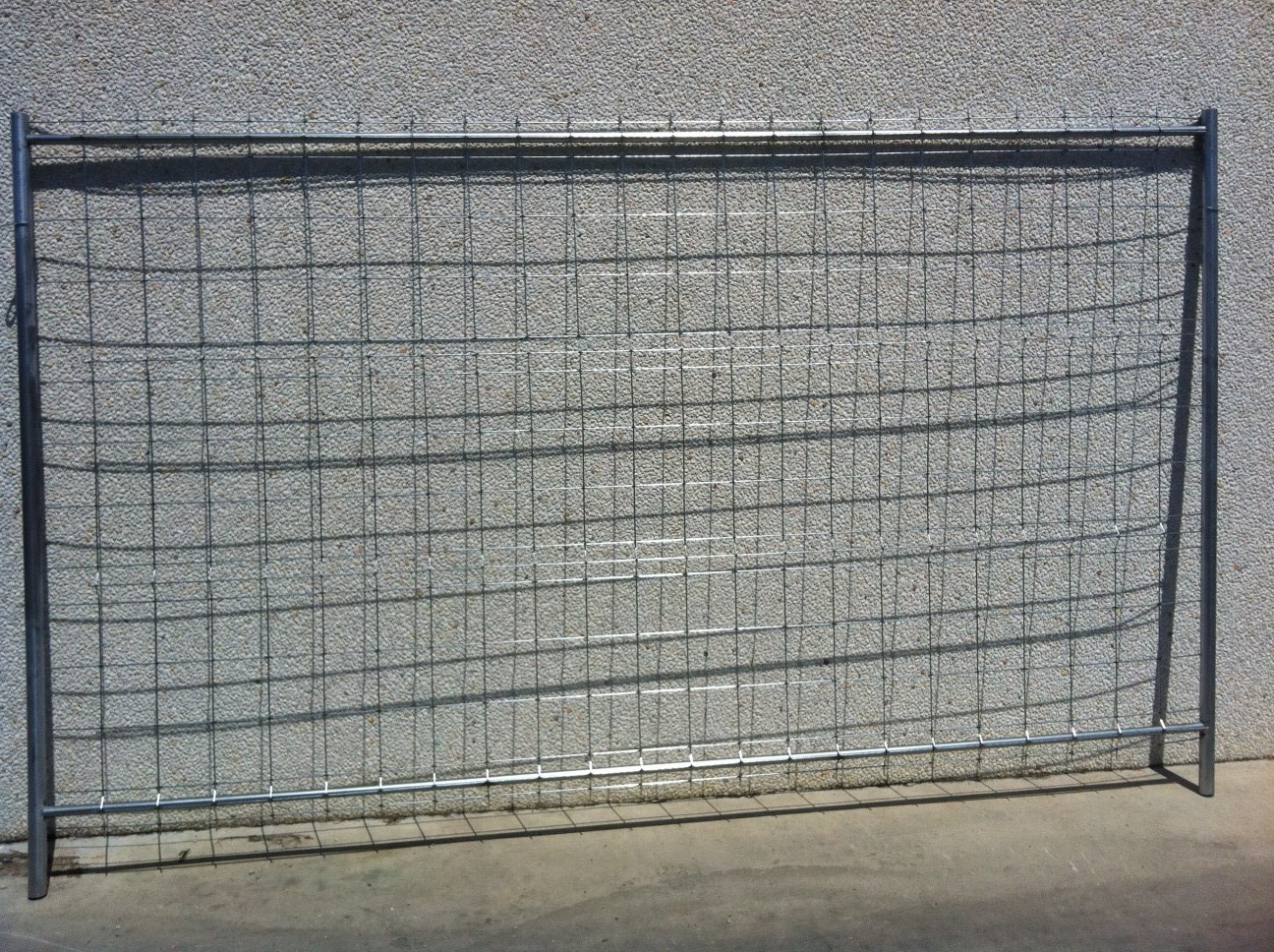 Valla 3,5 X 2