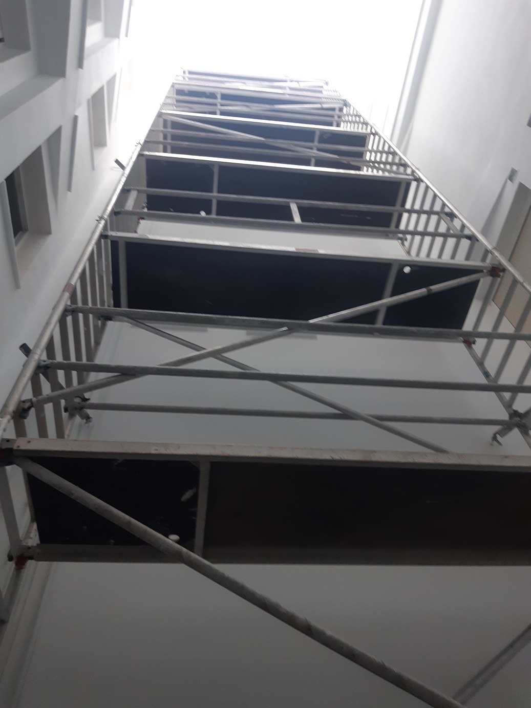 Torre